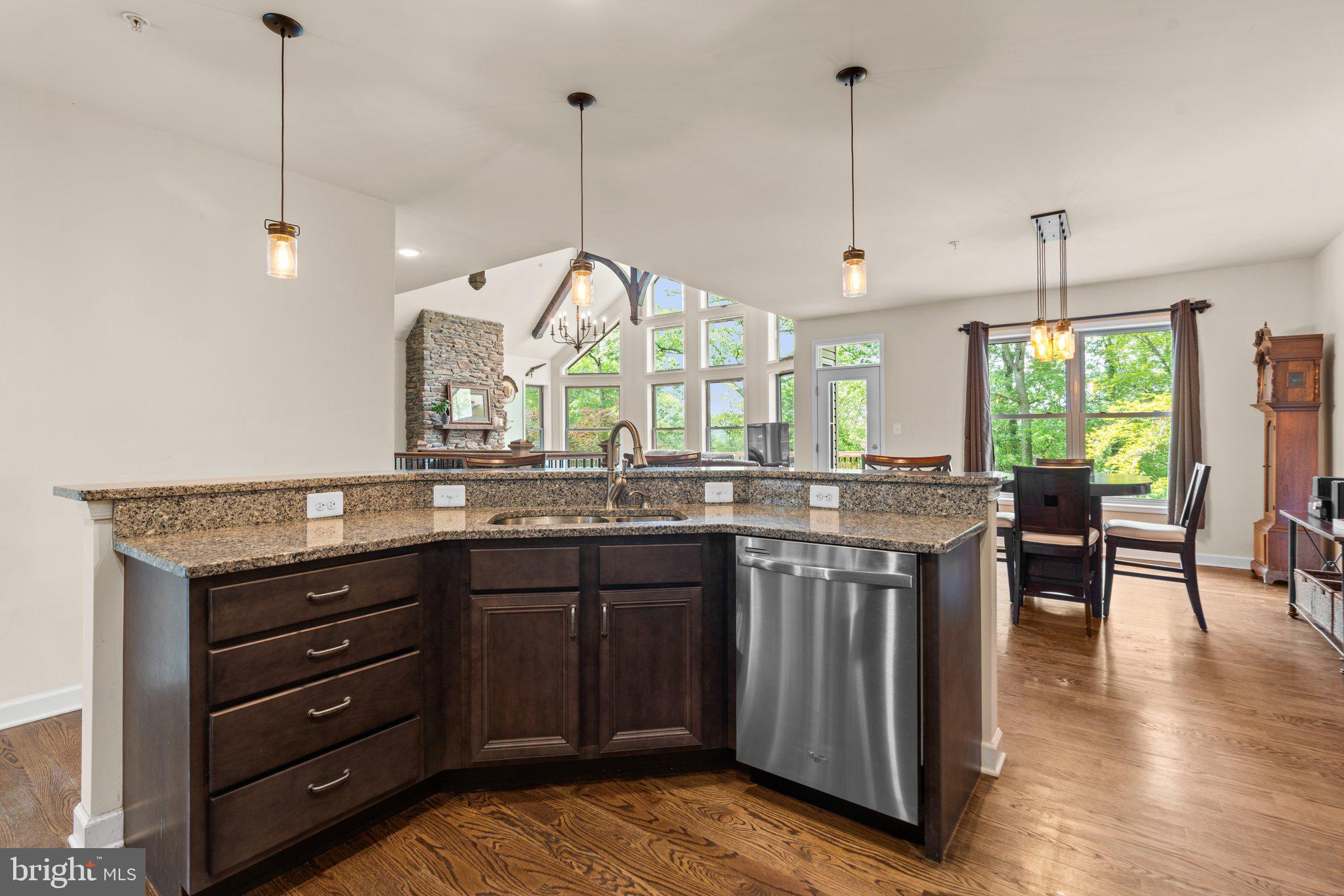 6607 West Lakeridge Road New Market, MD 21774 - Photo 16 of 56 Gallery Image 16