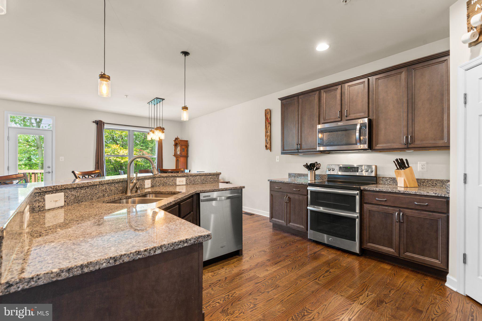6607 West Lakeridge Road New Market, MD 21774 - Photo 17 of 56 Gallery Image 17