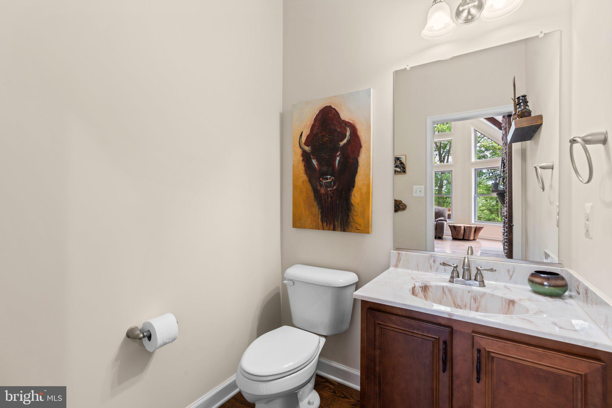 6607 West Lakeridge Road New Market, MD 21774 - Photo 20 of 56 Gallery Image 20