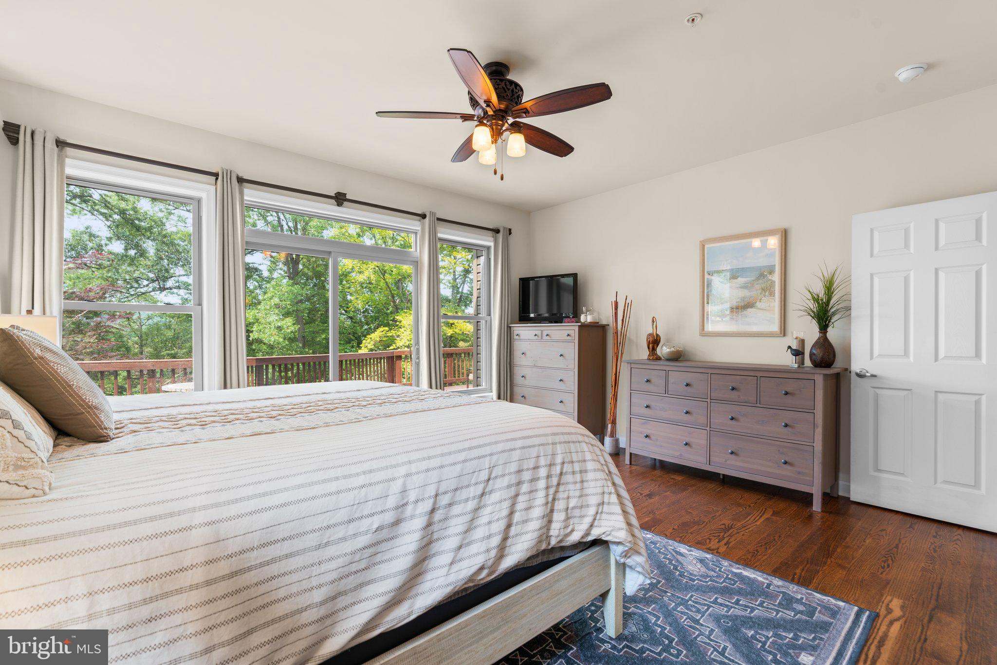 6607 West Lakeridge Road New Market, MD 21774 - Photo 23 of 56 Gallery Image 23