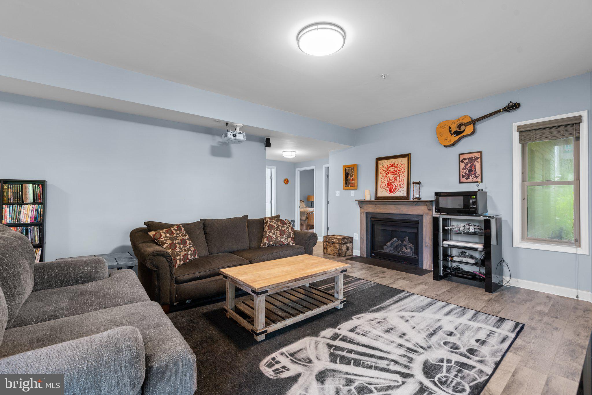6607 West Lakeridge Road New Market, MD 21774 - Photo 31 of 56 Gallery Image 31
