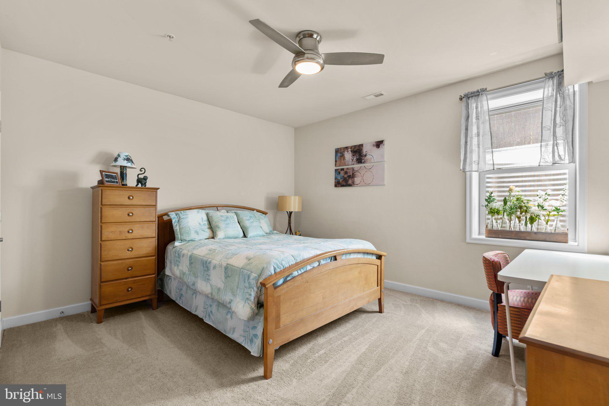 6607 West Lakeridge Road New Market, MD 21774 - Photo 35 of 56 Gallery Image 35