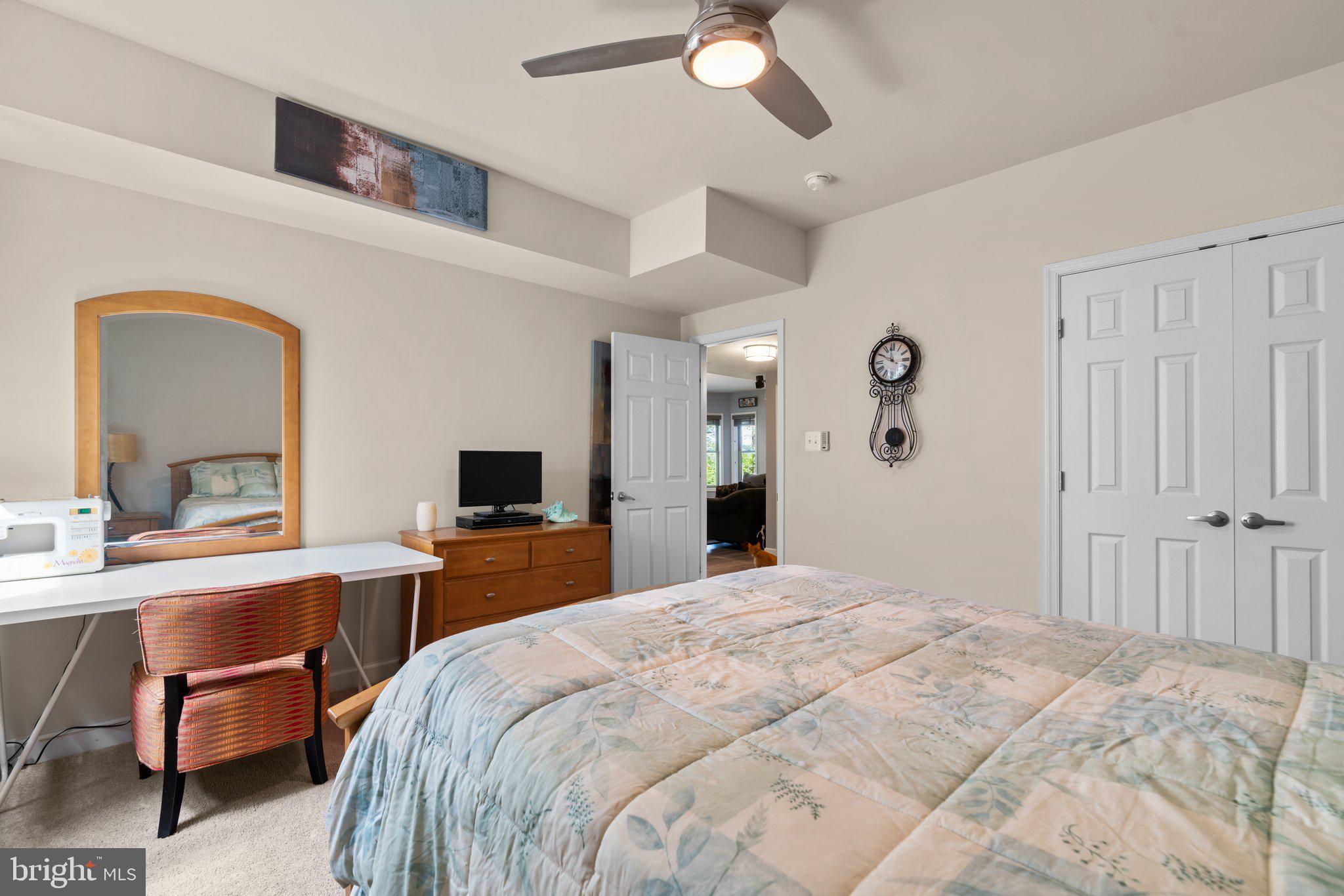 6607 West Lakeridge Road New Market, MD 21774 - Photo 36 of 56 Gallery Image 36