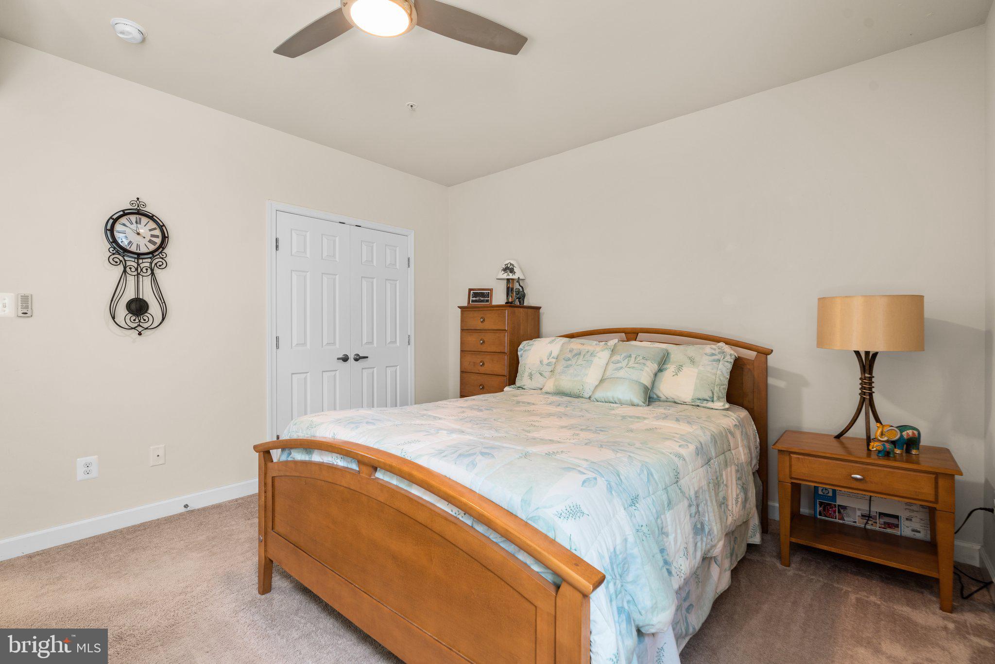 6607 West Lakeridge Road New Market, MD 21774 - Photo 37 of 56 Gallery Image 37