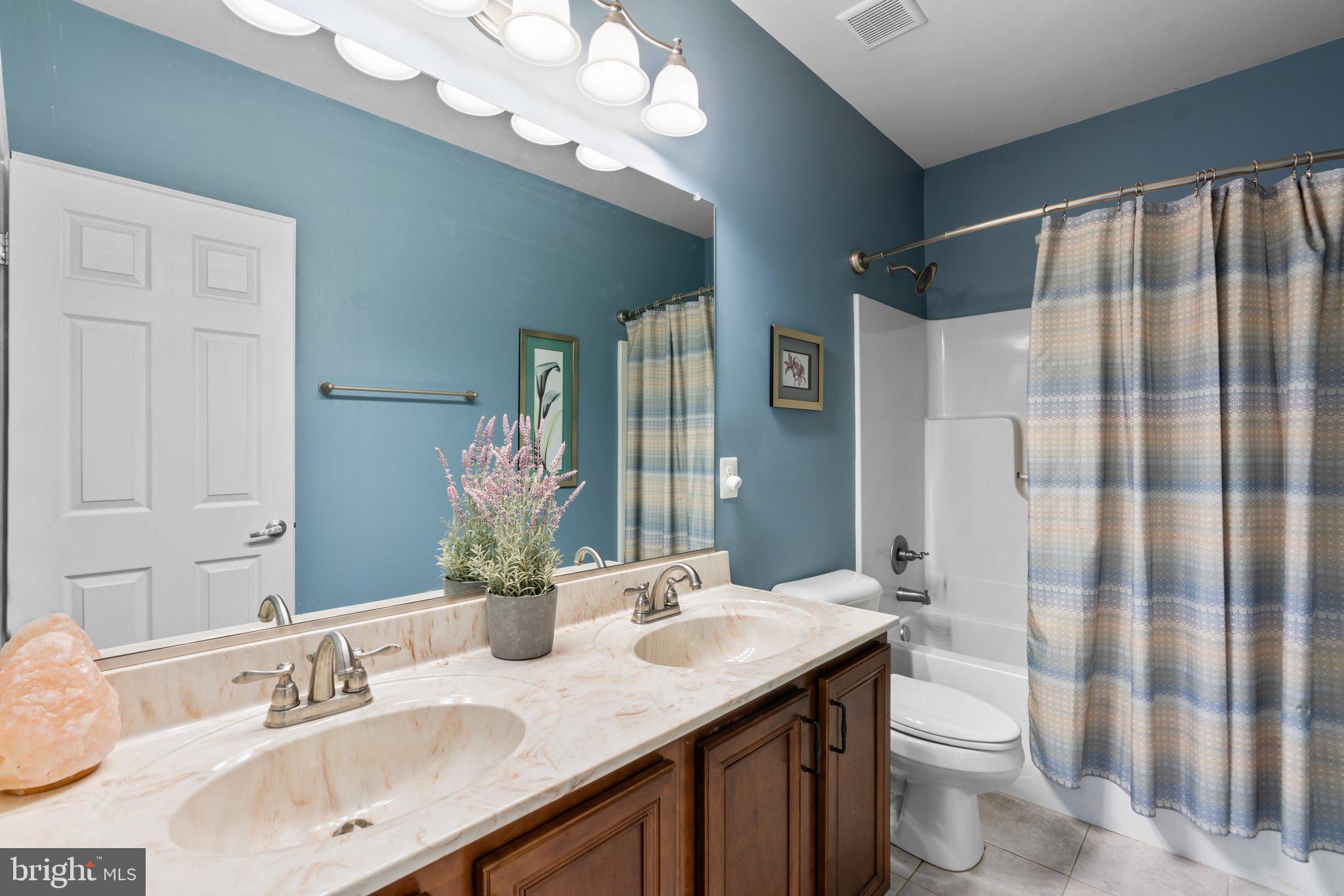 6607 West Lakeridge Road New Market, MD 21774 - Photo 38 of 56 Gallery Image 38