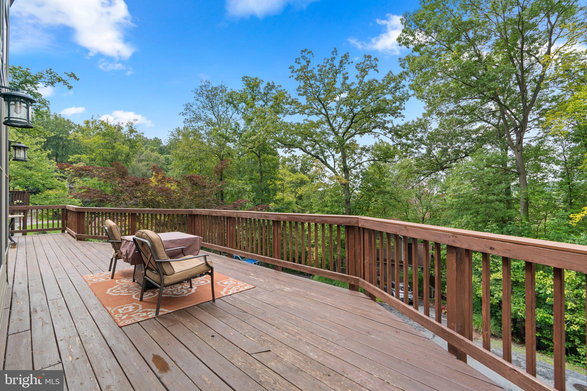 6607 West Lakeridge Road New Market, MD 21774 - Photo 39 of 56 Gallery Image 39