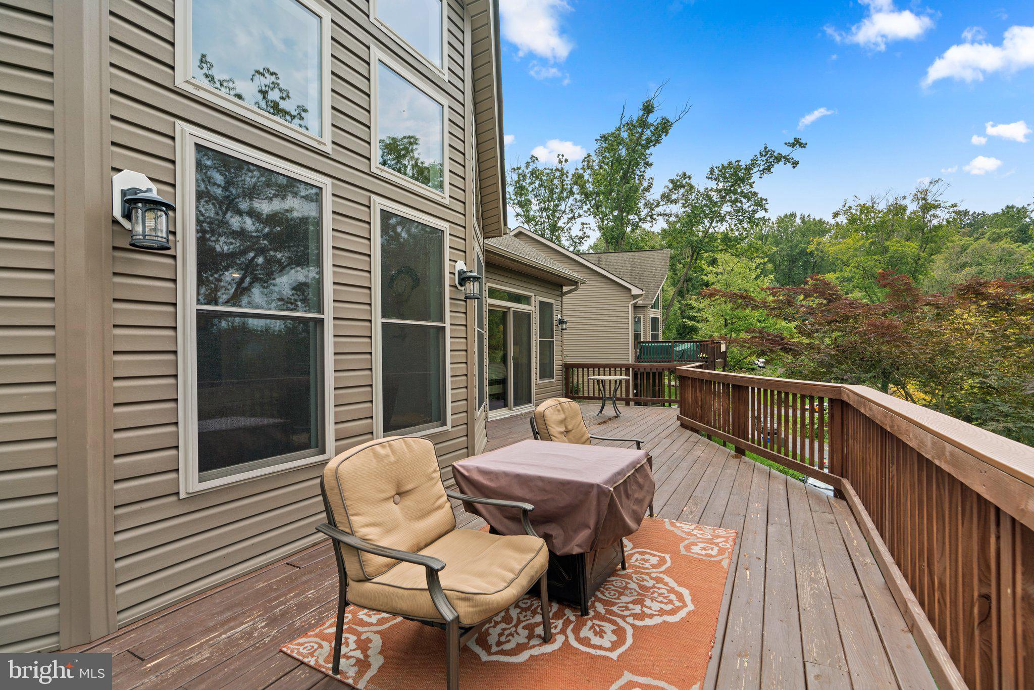 6607 West Lakeridge Road New Market, MD 21774 - Photo 41 of 56 Gallery Image 41