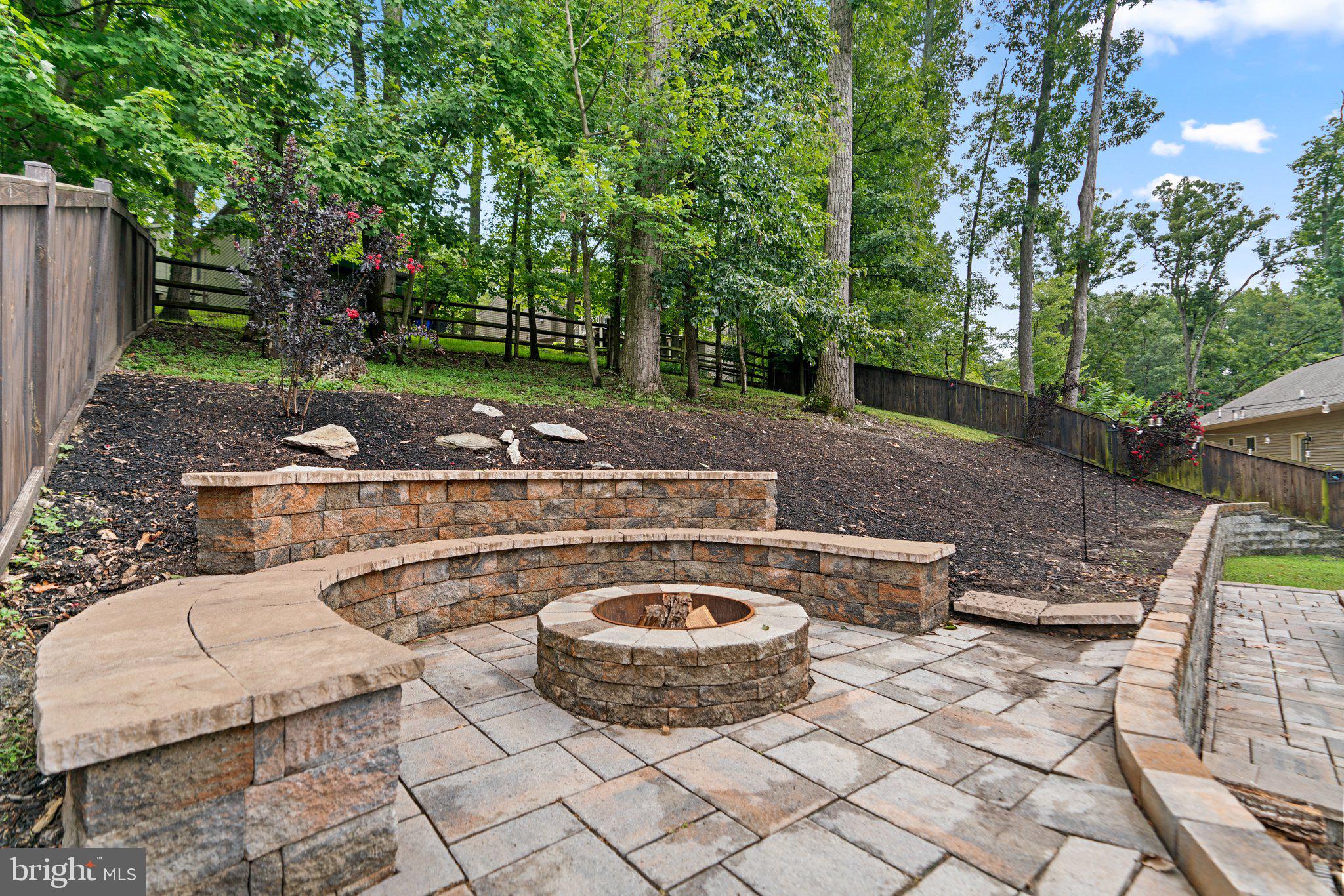 6607 West Lakeridge Road New Market, MD 21774 - Photo 42 of 56 Gallery Image 42
