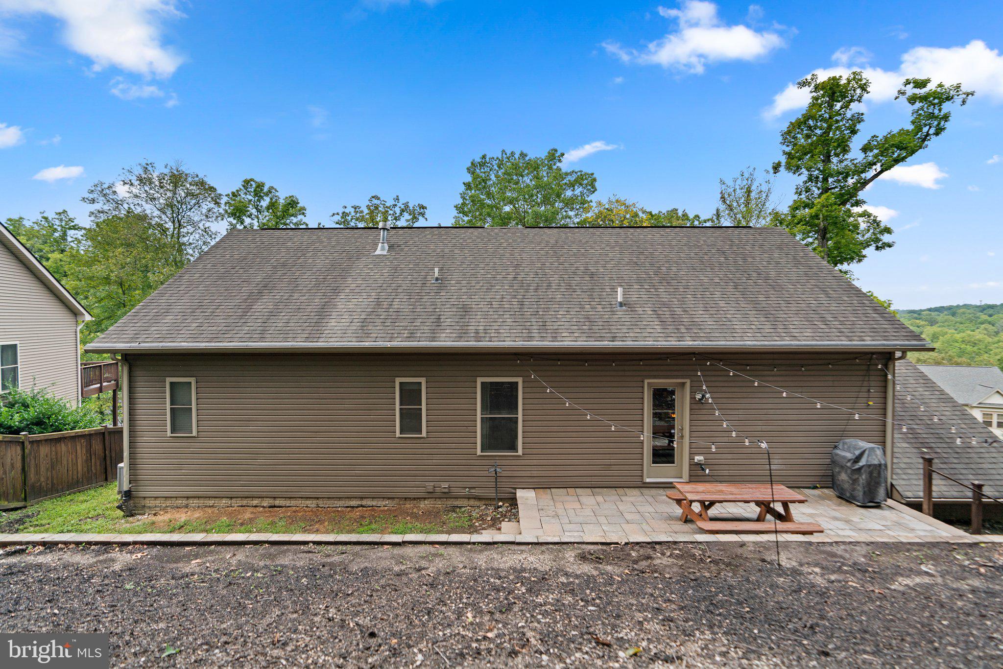 6607 West Lakeridge Road New Market, MD 21774 - Photo 45 of 56 Gallery Image 45