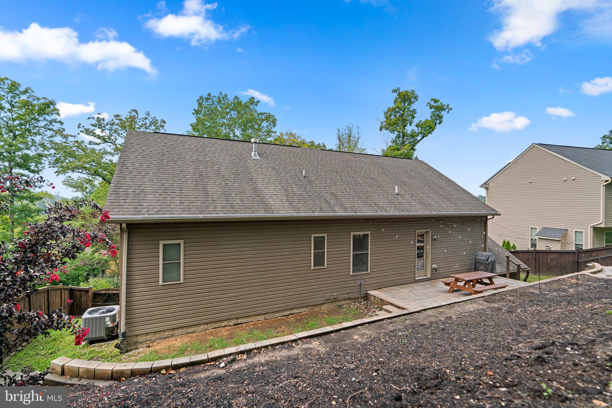 6607 West Lakeridge Road New Market, MD 21774 - Photo 46 of 56 Gallery Image 46