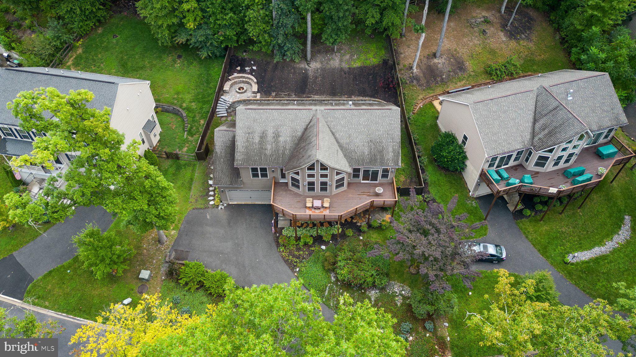 6607 West Lakeridge Road New Market, MD 21774 - Photo 48 of 56 Gallery Image 48