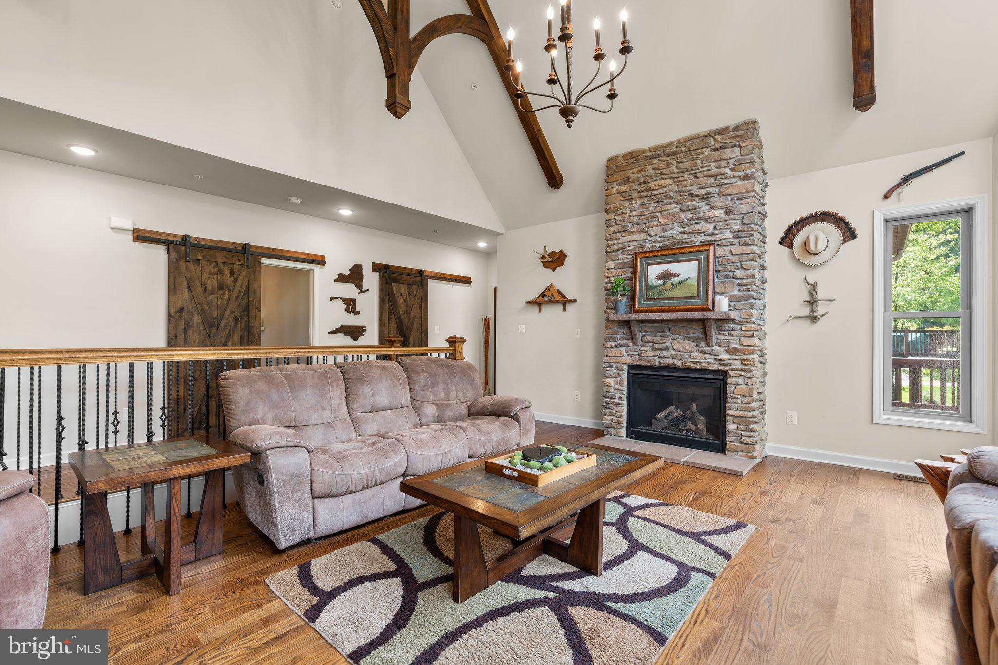 6607 West Lakeridge Road New Market, MD 21774 - Photo 9 of 56 Gallery Image 9