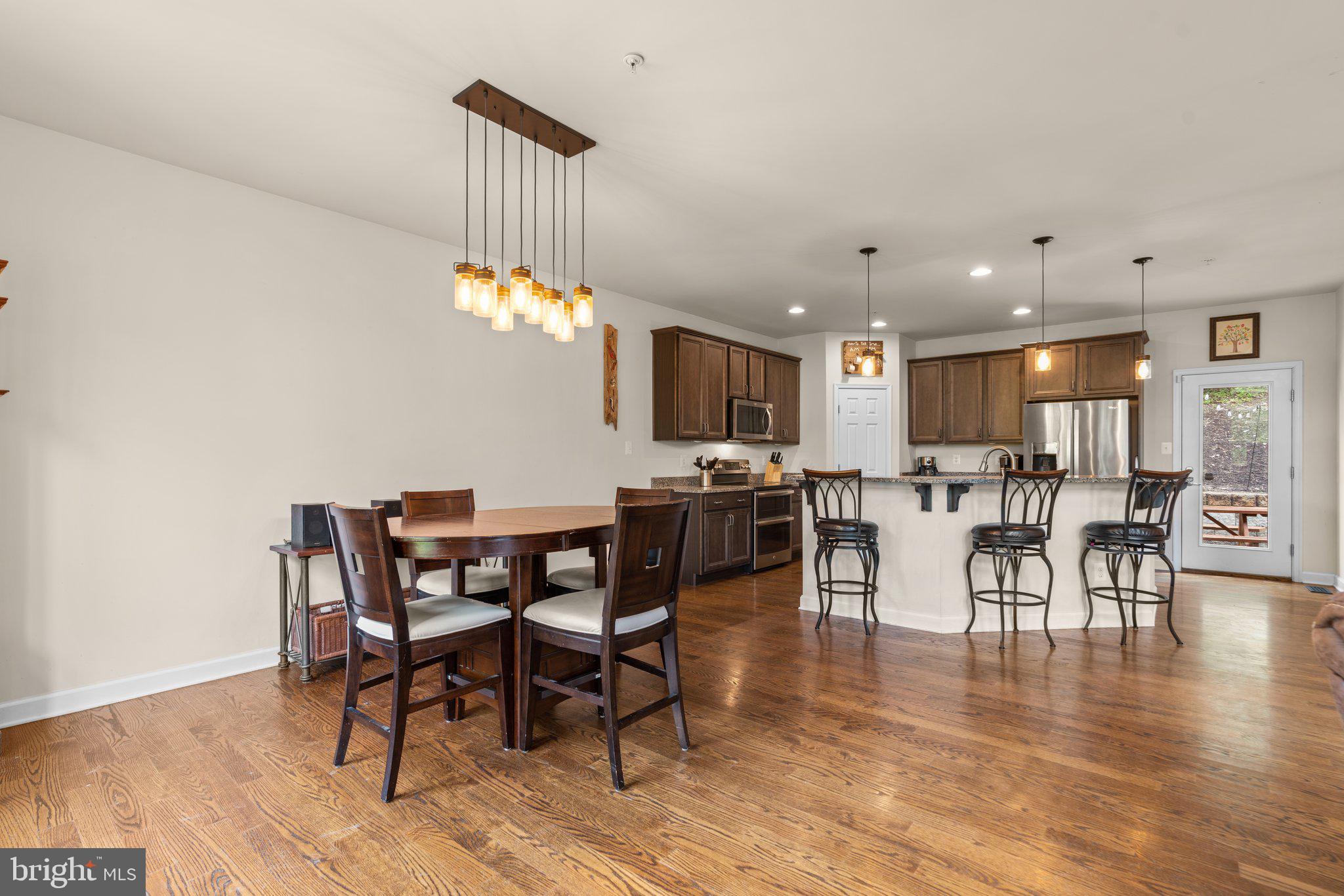 6607 West Lakeridge Road New Market, MD 21774 - Photo 10 of 56 Gallery Image 10