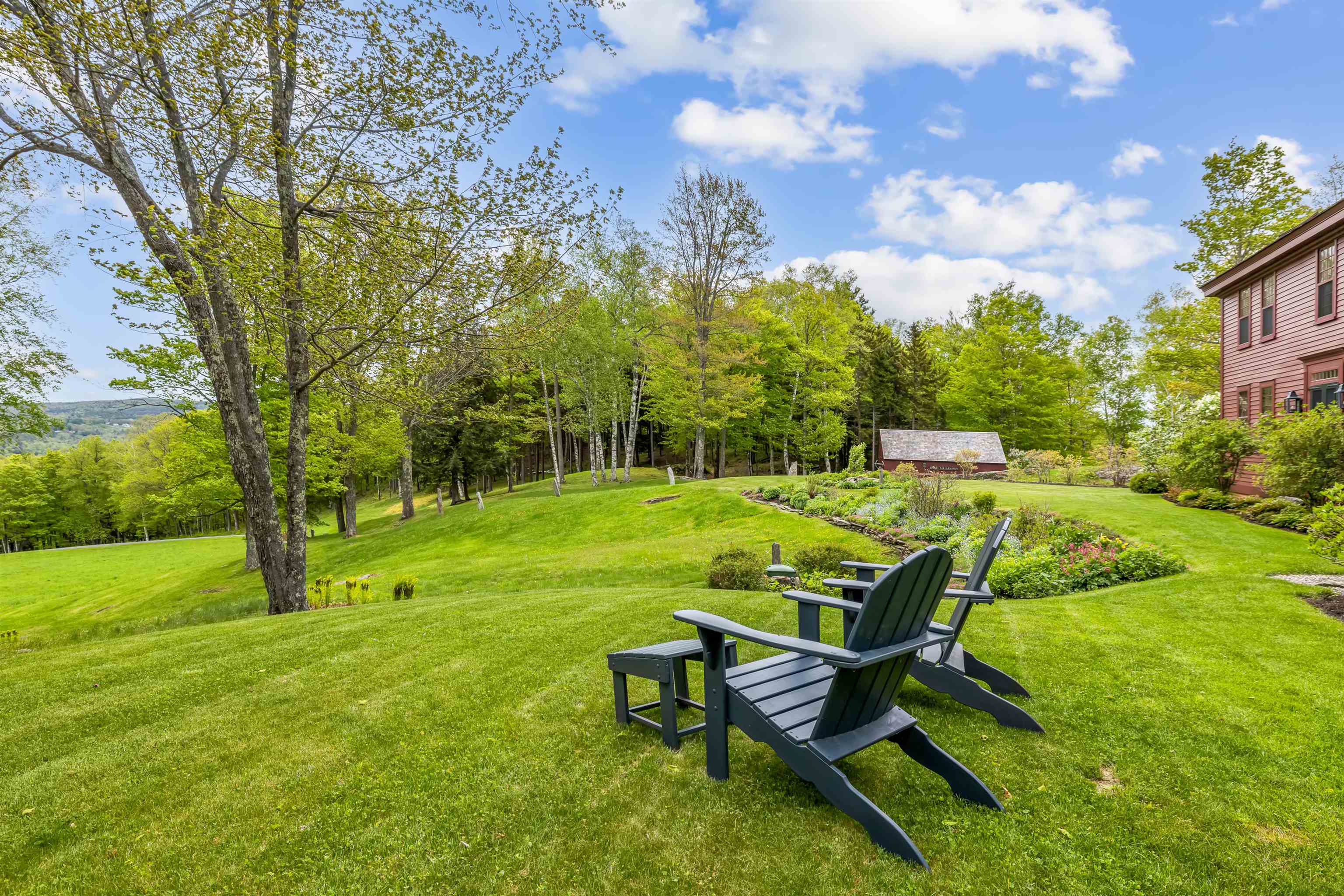 284 Amsden Road Bethel, VT 05032 - Photo 11 of 56