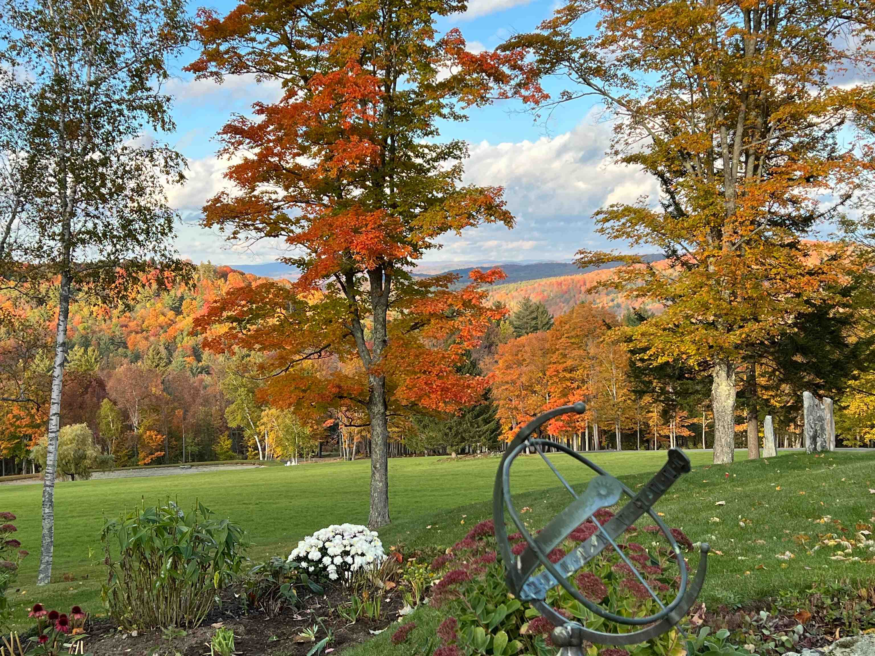 284 Amsden Road Bethel, VT 05032 - Photo 14 of 56