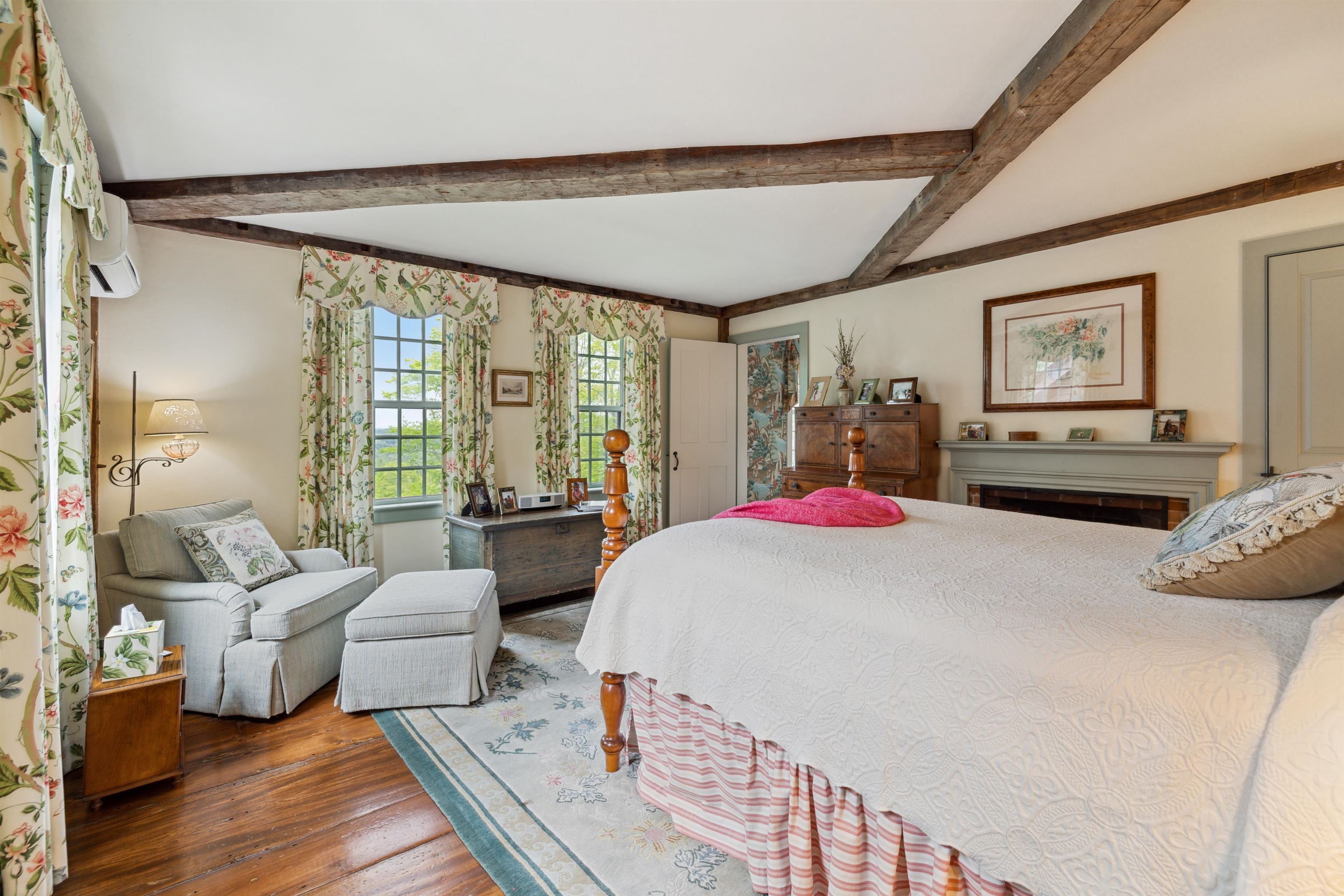 284 Amsden Road Bethel, VT 05032 - Photo 34 of 56