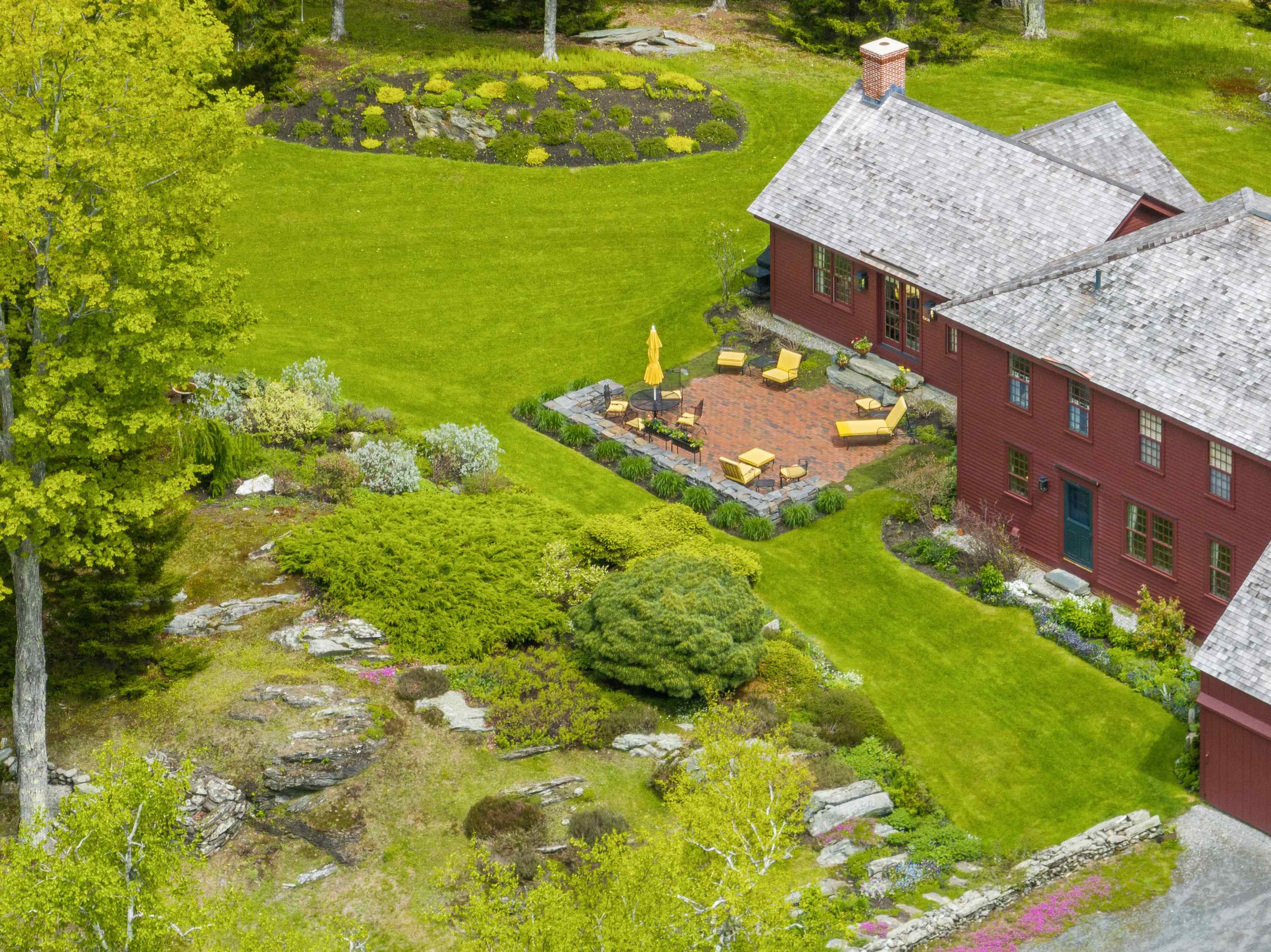 284 Amsden Road Bethel, VT 05032 - Photo 50 of 56