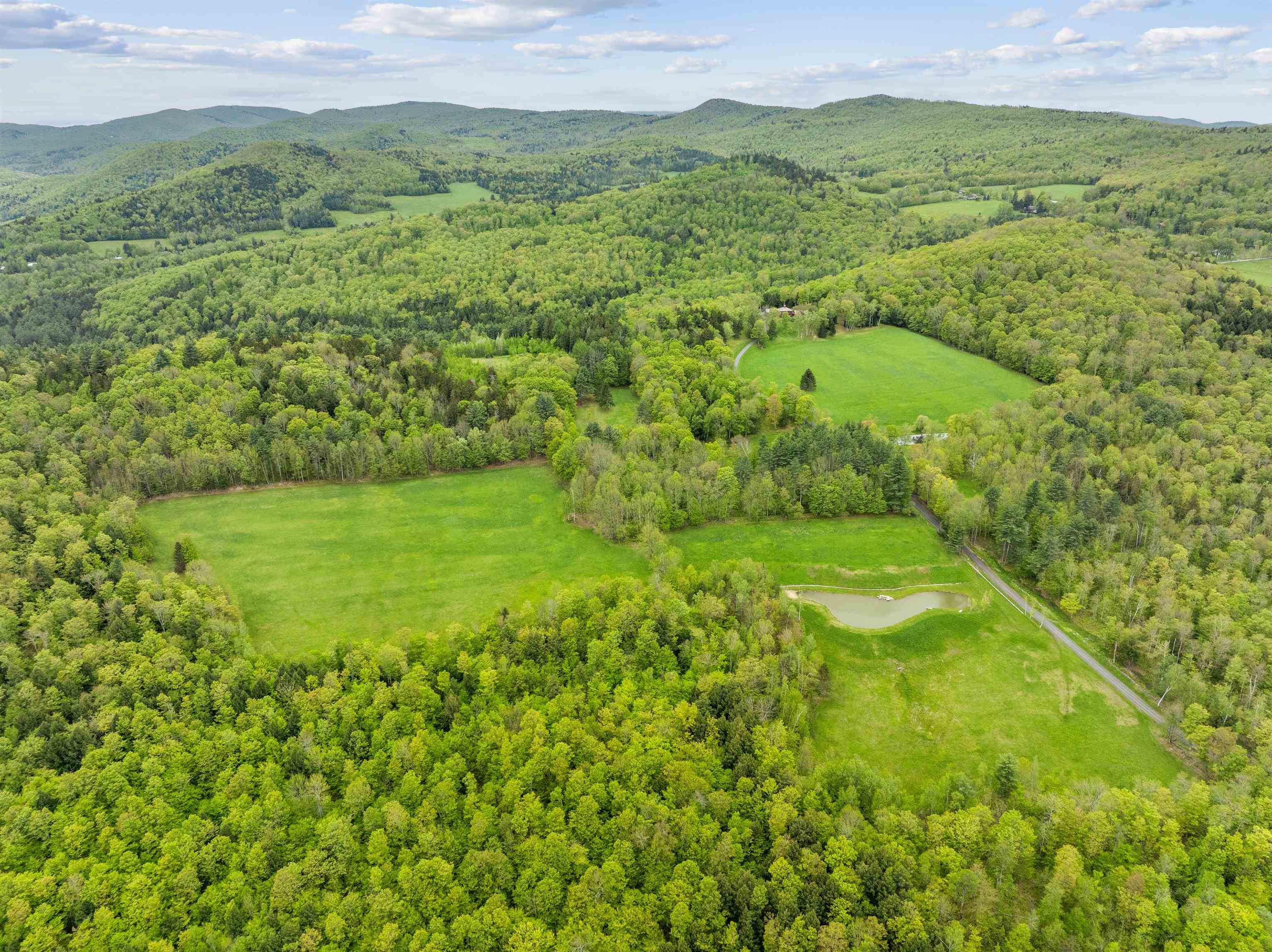284 Amsden Road Bethel, VT 05032 - Photo 56 of 56