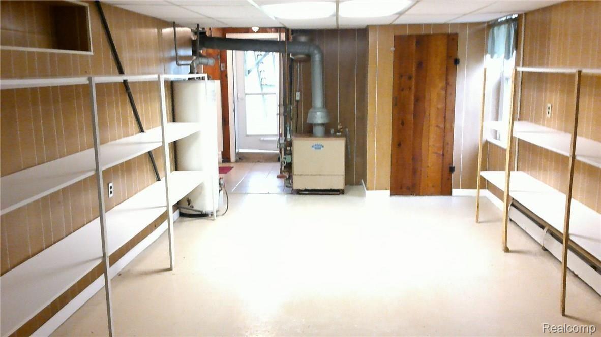 8524 Morris Road Goodells, MI 48027 - Photo 16 of 29 WIN_20151006_152124.JPG
