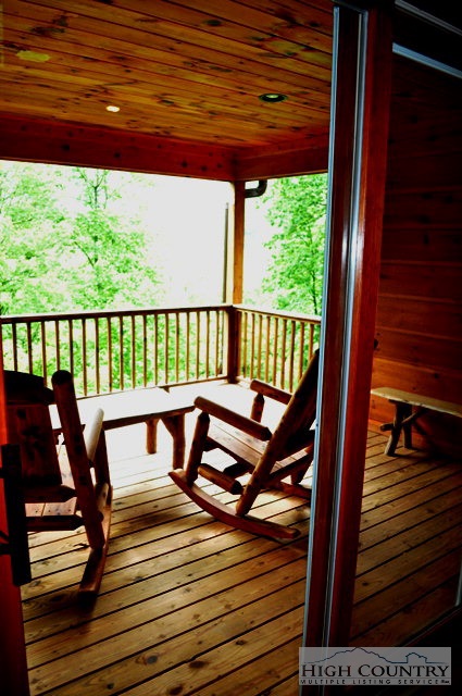 2126 Blackberry Road Boone, NC 28607 - Photo 11 of 41 Gallery Image 11