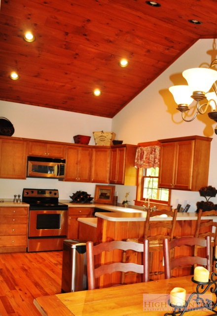 2126 Blackberry Road Boone, NC 28607 - Photo 14 of 41 Gallery Image 14