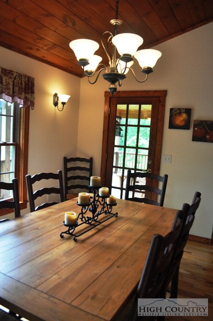 2126 Blackberry Road Boone, NC 28607 - Photo 17 of 41 Gallery Image 17
