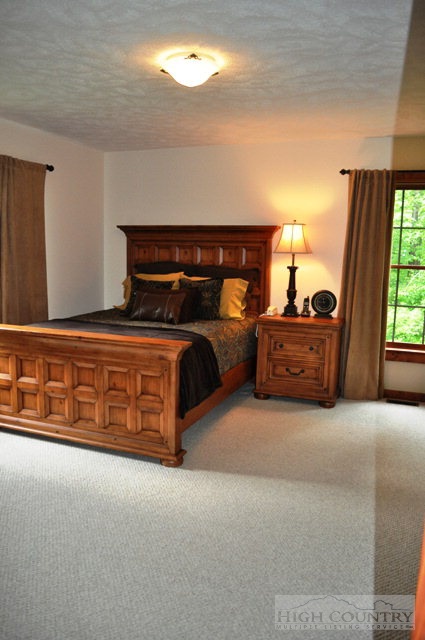 2126 Blackberry Road Boone, NC 28607 - Photo 18 of 41 Gallery Image 18
