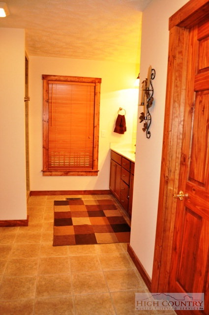 2126 Blackberry Road Boone, NC 28607 - Photo 20 of 41 Gallery Image 20