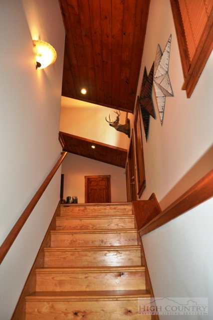 2126 Blackberry Road Boone, NC 28607 - Photo 22 of 41 Gallery Image 22