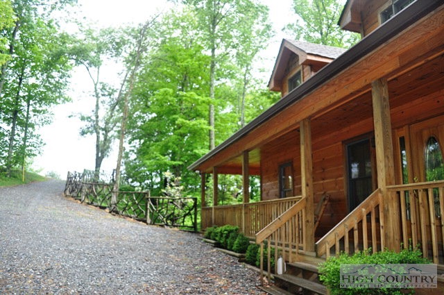 2126 Blackberry Road Boone, NC 28607 - Photo 23 of 41 Gallery Image 23