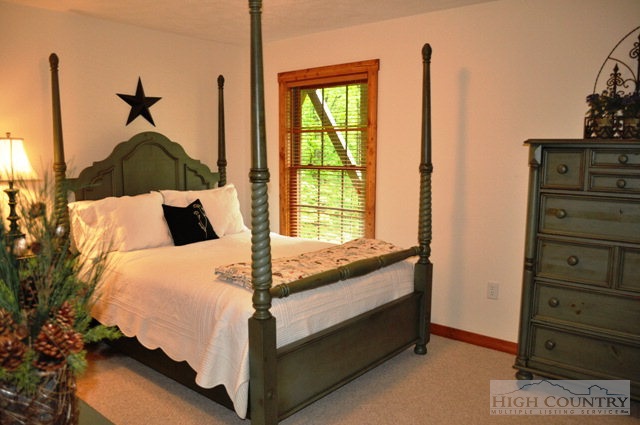 2126 Blackberry Road Boone, NC 28607 - Photo 24 of 41 Gallery Image 24