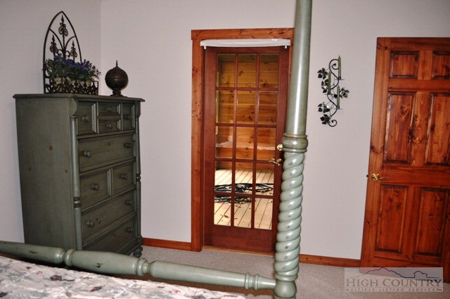 2126 Blackberry Road Boone, NC 28607 - Photo 25 of 41 Gallery Image 25