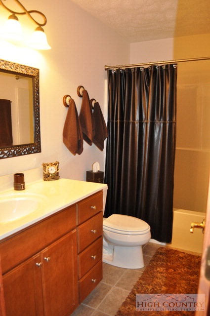 2126 Blackberry Road Boone, NC 28607 - Photo 26 of 41 Gallery Image 26