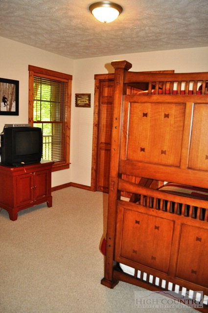 2126 Blackberry Road Boone, NC 28607 - Photo 27 of 41 Gallery Image 27