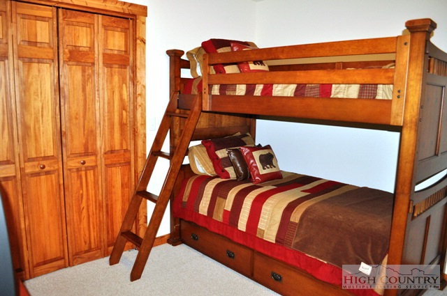 2126 Blackberry Road Boone, NC 28607 - Photo 28 of 41 Gallery Image 28