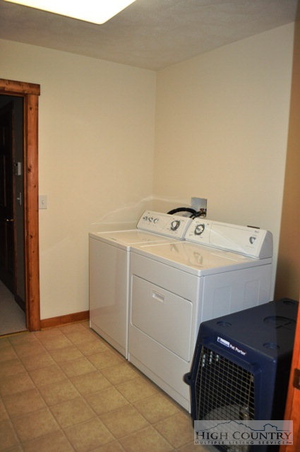 2126 Blackberry Road Boone, NC 28607 - Photo 29 of 41 Gallery Image 29