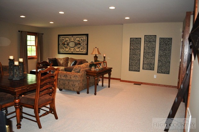2126 Blackberry Road Boone, NC 28607 - Photo 30 of 41 Gallery Image 30