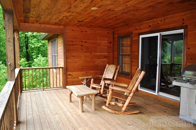 2126 Blackberry Road Boone, NC 28607 - Photo 3 of 41 Gallery Image 3