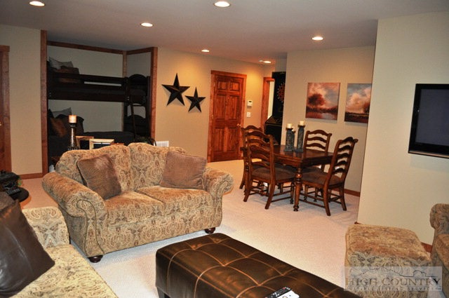 2126 Blackberry Road Boone, NC 28607 - Photo 32 of 41 Gallery Image 32