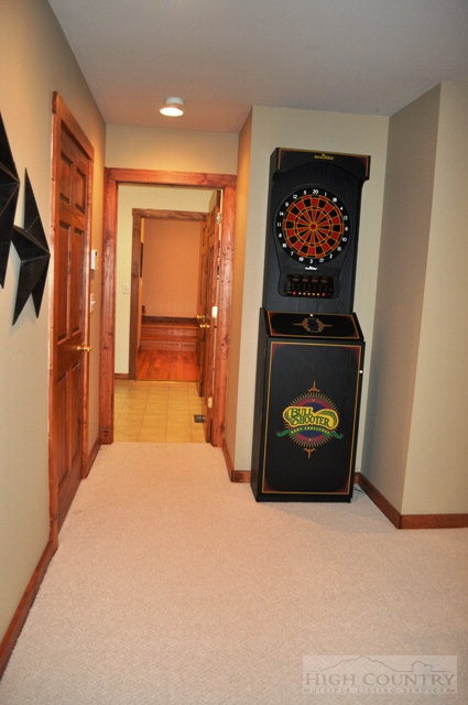 2126 Blackberry Road Boone, NC 28607 - Photo 33 of 41 Gallery Image 33
