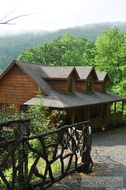 2126 Blackberry Road Boone, NC 28607 - Photo 36 of 41 Gallery Image 36