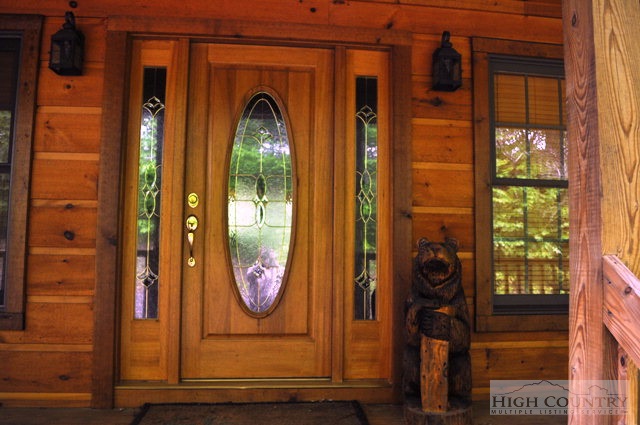 2126 Blackberry Road Boone, NC 28607 - Photo 37 of 41 Gallery Image 37