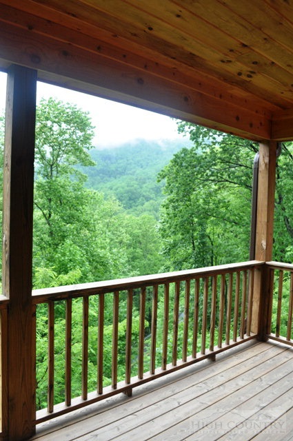 2126 Blackberry Road Boone, NC 28607 - Photo 4 of 41 Gallery Image 4