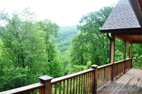 2126 Blackberry Road Boone, NC 28607 - Photo 41 of 41 Gallery Image 41