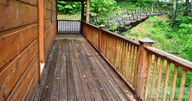 2126 Blackberry Road Boone, NC 28607 - Photo 5 of 41 Gallery Image 5