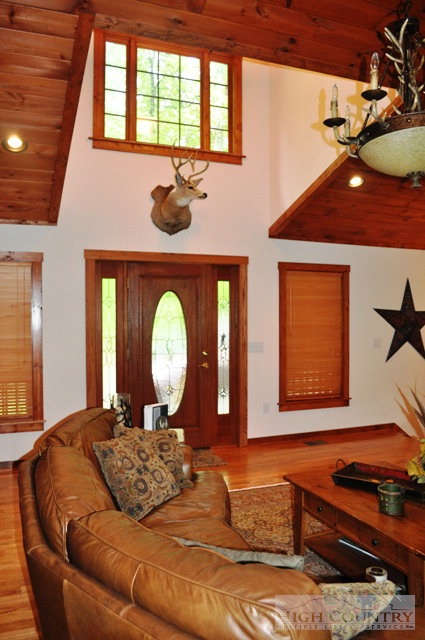 2126 Blackberry Road Boone, NC 28607 - Photo 6 of 41 Gallery Image 6