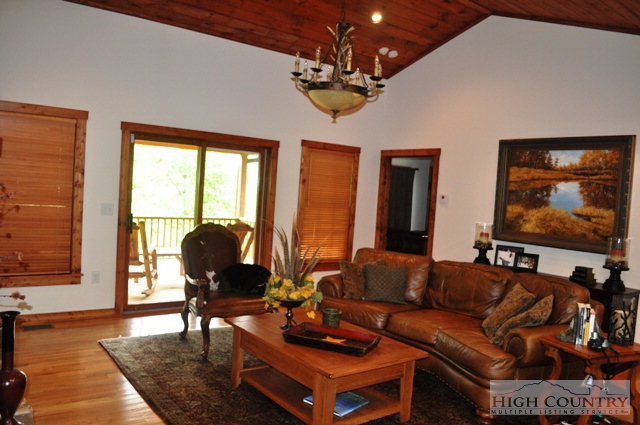2126 Blackberry Road Boone, NC 28607 - Photo 8 of 41 Gallery Image 8