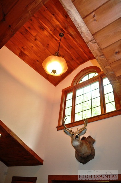 2126 Blackberry Road Boone, NC 28607 - Photo 9 of 41 Gallery Image 9