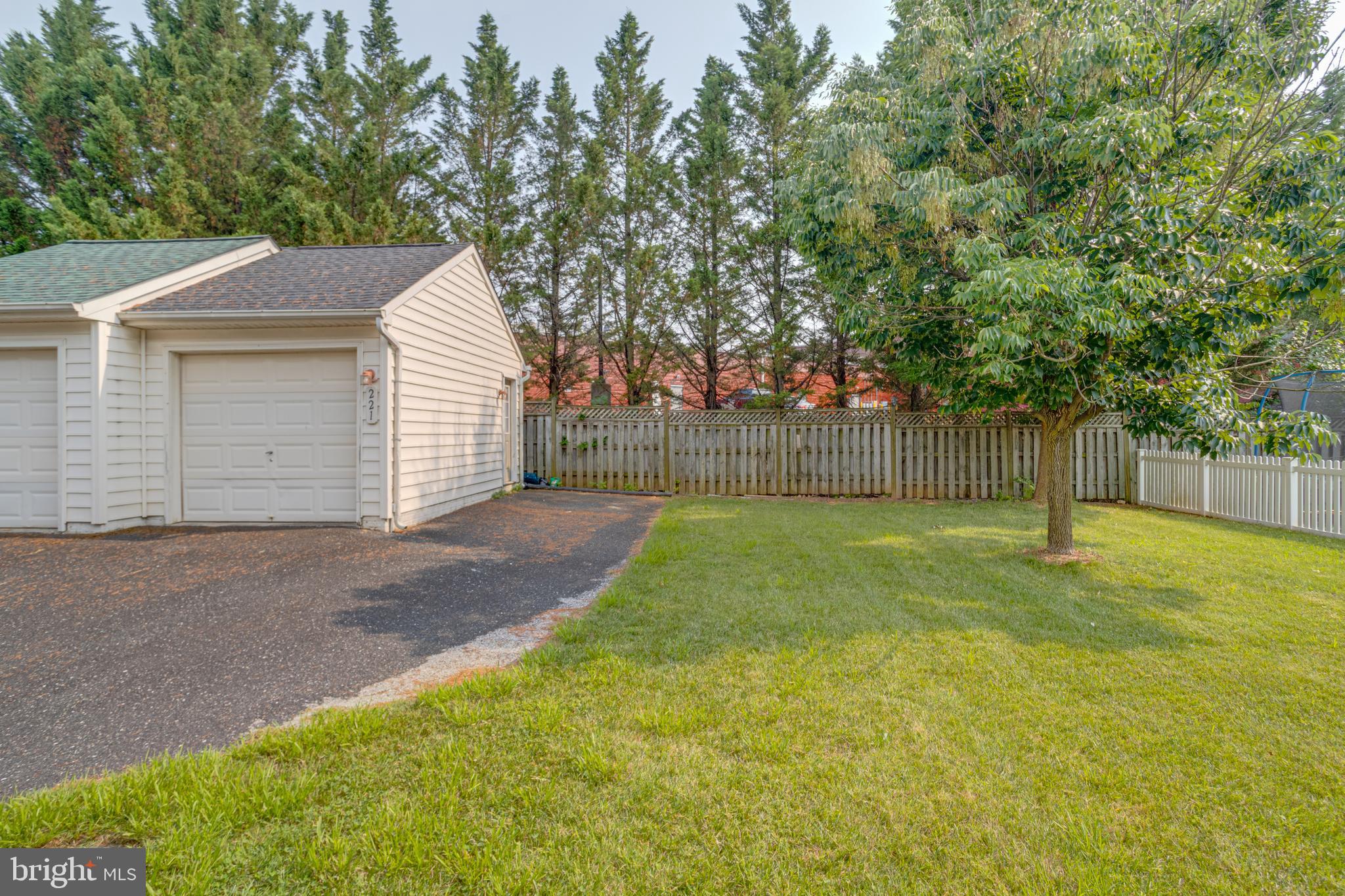 221 Seamaster Road Essex, MD 21221 - Photo 64 of 70