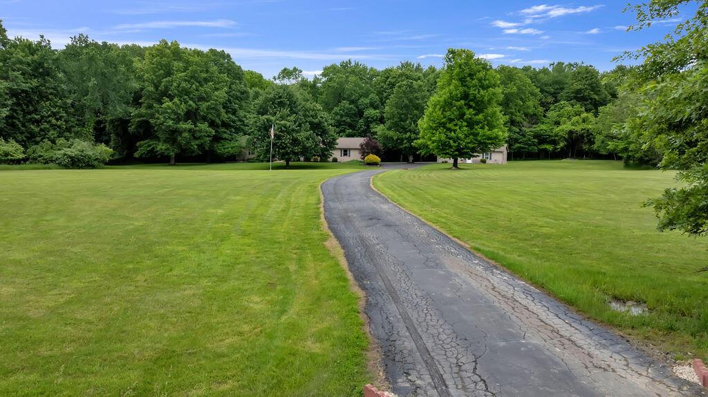 5080 Harlem Road Galena, OH 43021 - Photo 79 of 82